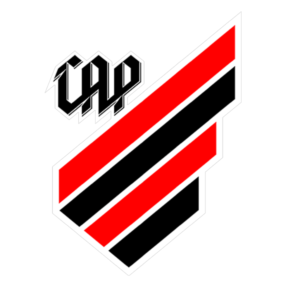 Athletico-PR
