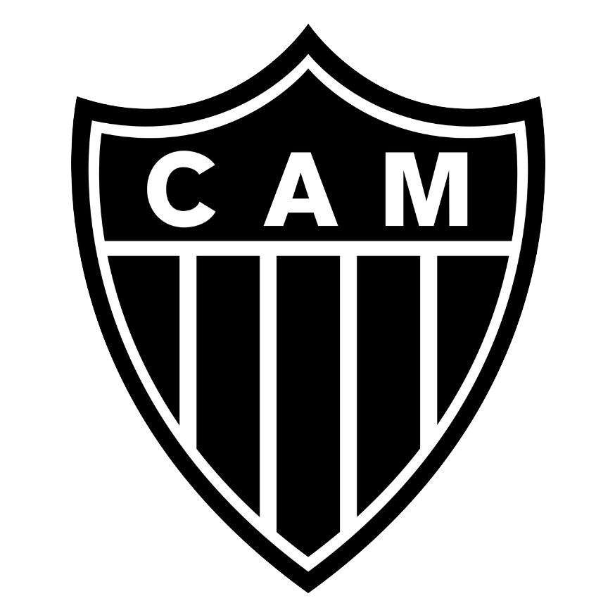 Atlético-MG