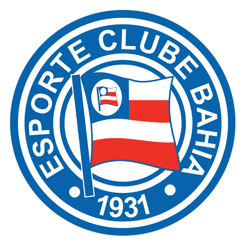 Bahia