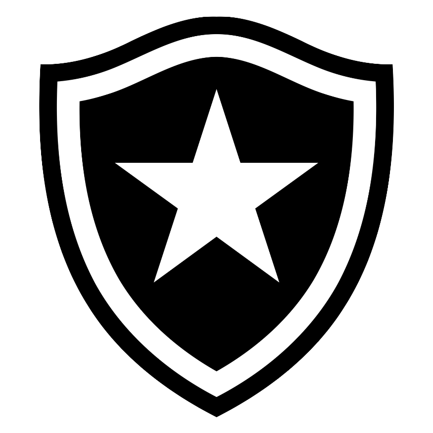 Botafogo