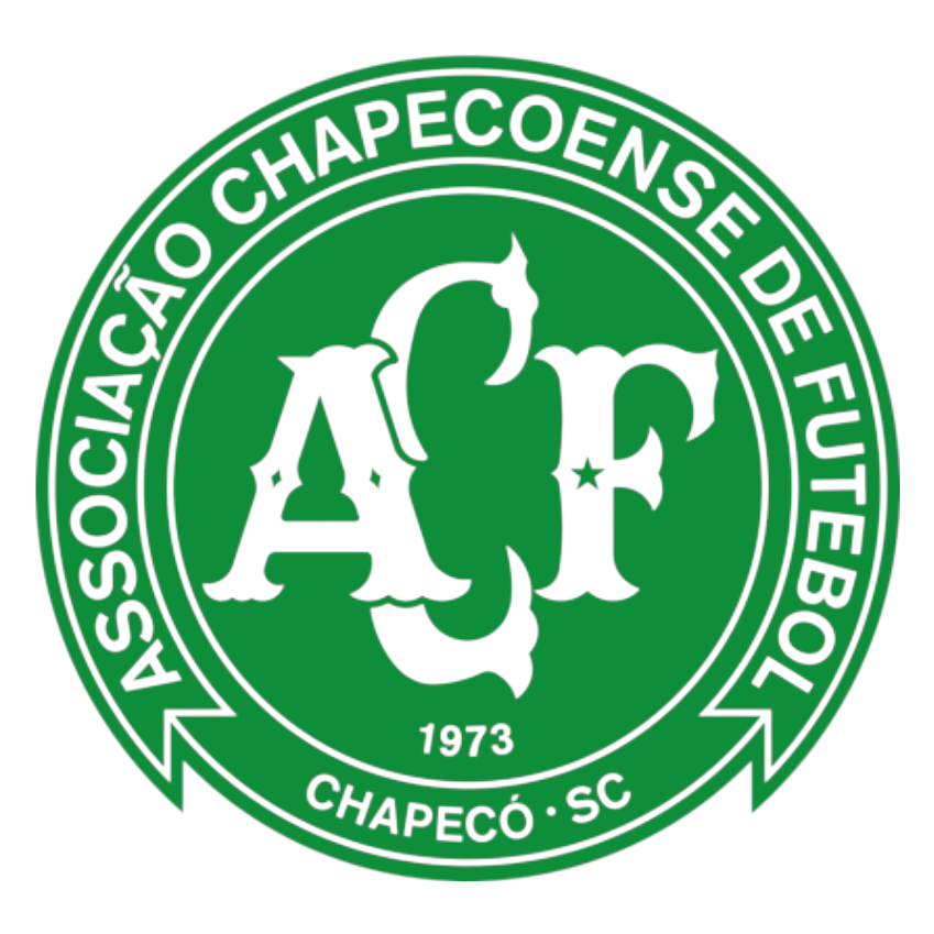 Chapecoense