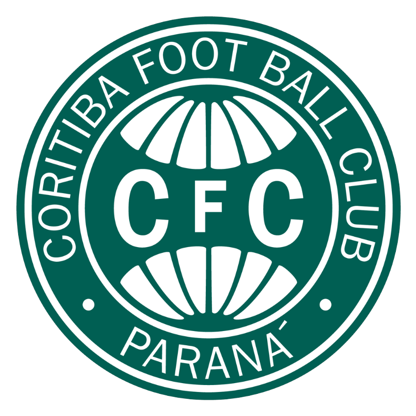 Coritiba