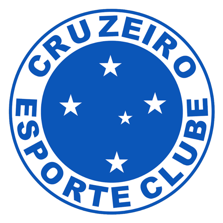 Cruzeiro