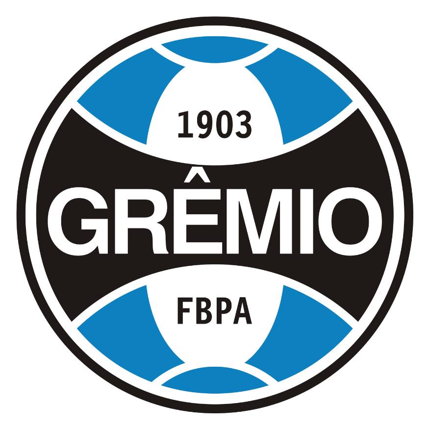 Grêmio