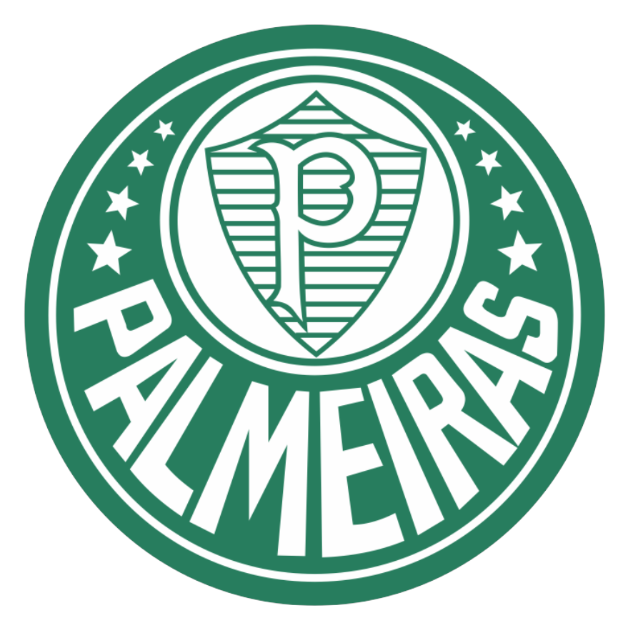 Palmeiras