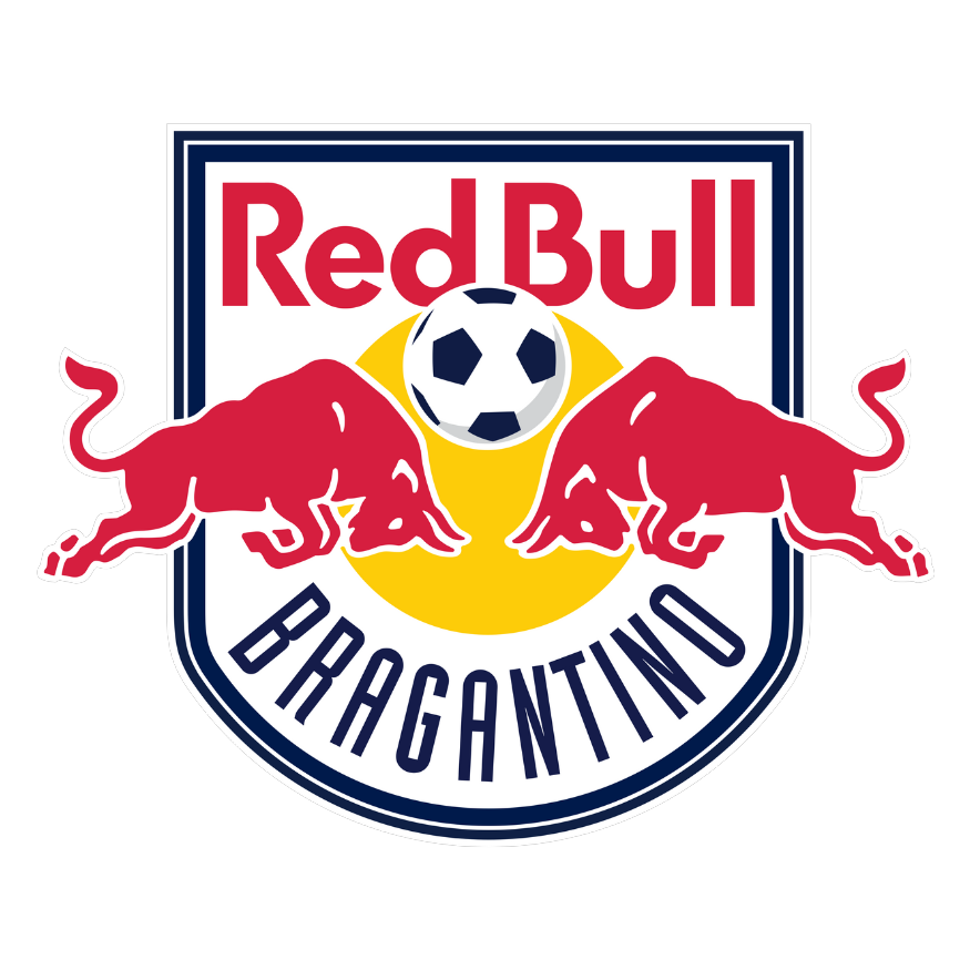 Red Bull Bragantino