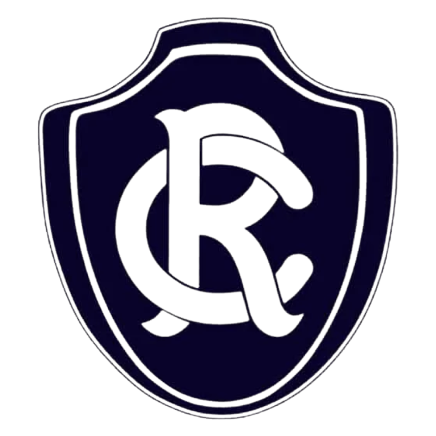 Remo