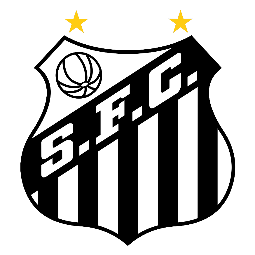 Santos
