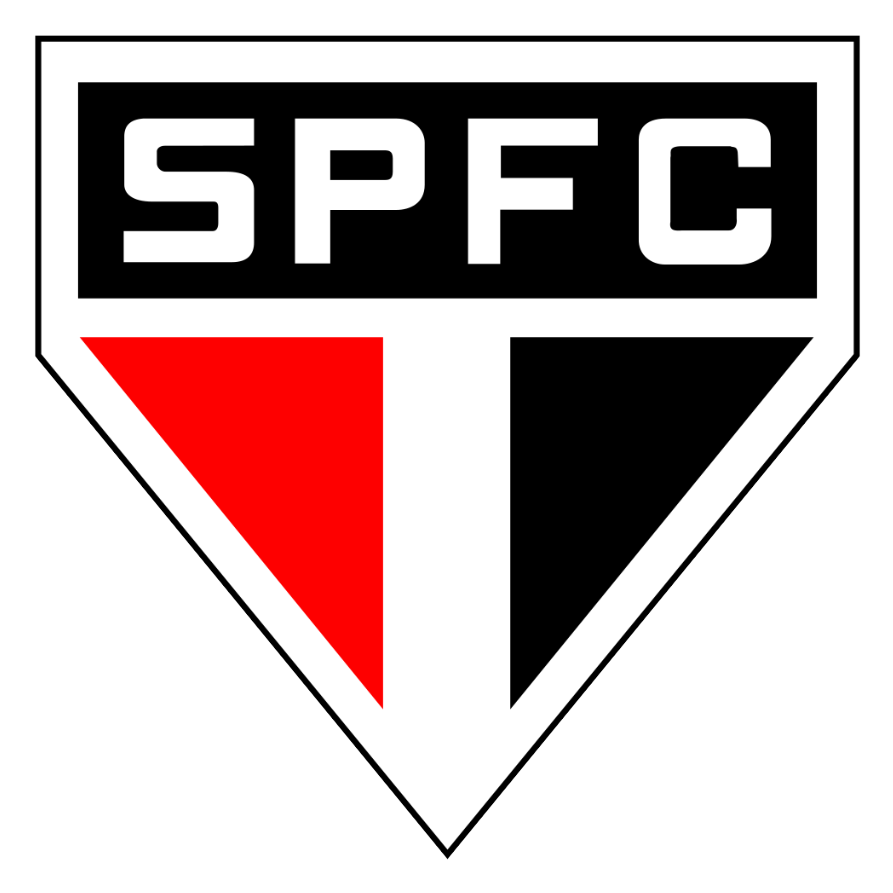 São Paulo