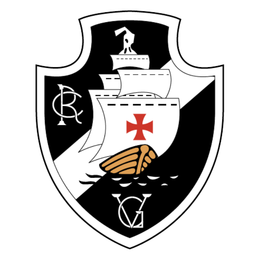 Vasco