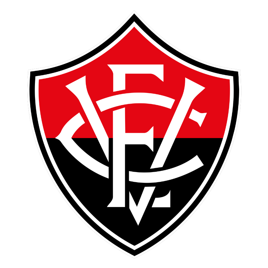 Vitória