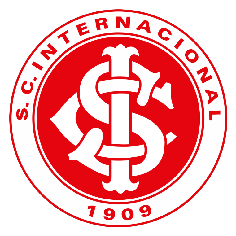 Internacional