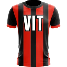 M. Silva